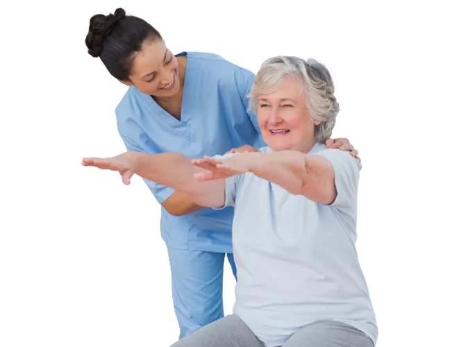 Курс специалиста по социальной работе в реабилитационной сфере в Задонске